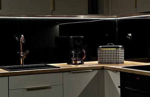 Apartamenty A&M Premium - Foto 70