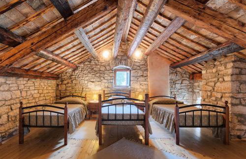 Holiday Home Jadranka by Interhome - Foto 46