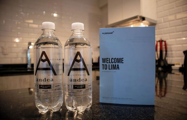 Osma by Wynwood House - Foto 10