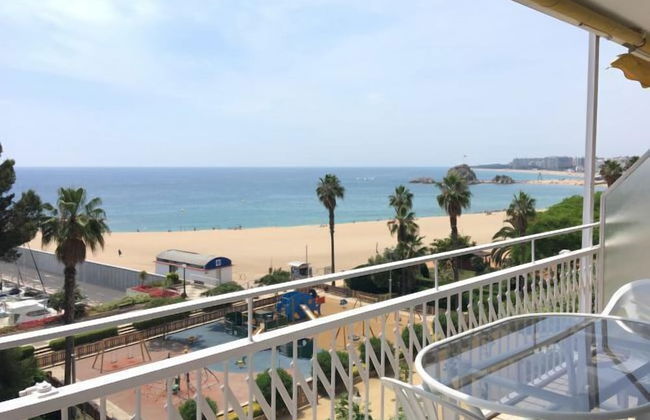 Aiguaneu S Ermita - Foto 48