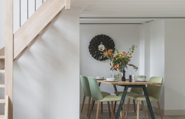 Wittenberg by Cove - Foto 68