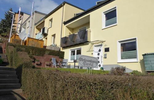 Ferienwohnung David - Foto 25