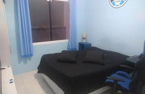 Casa com piscina próxima ao Mar - Foto 6