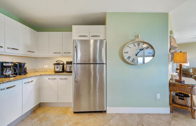 Big Island Na Hale O Keauhou by Coldwell Banker Island Vacations - Foto 52