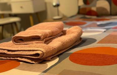 Cullen Holiday Home - Foto 13