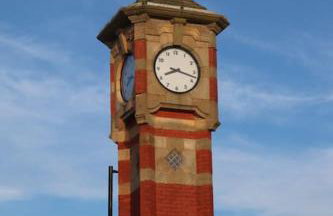 Modern and comfortable stay in Morecambe - Photo 39