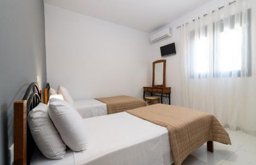 Sonny 2 Bedroom House - Foto 6