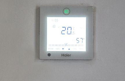 Tra il Vesuvio e il Mare Apartment - Foto 34