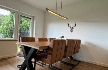 Haus am Wald Willingen - Photo 3