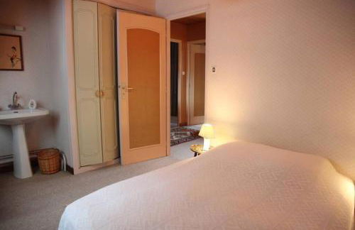 le claux de mô - Photo 13