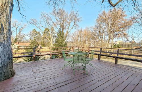 Comfy 3BD2BA Mission Home for the World Cup - Foto 36