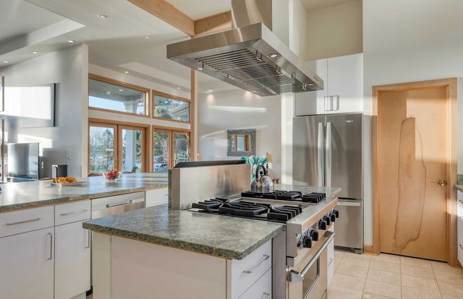 Orca Ridge on Resort Road by Avantstay A+ Views - Foto 37