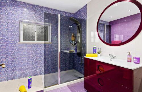 Villa Ninho da Aguia by Villa Plus - Foto 24