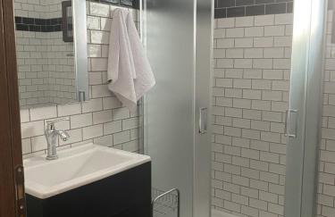 Galini apartment - Foto 17