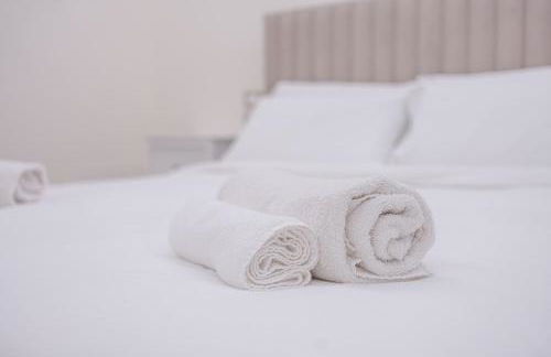 Olympias Brera Suite - Foto 27