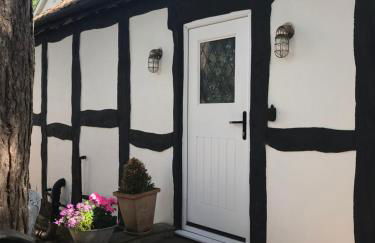 Round-y-Corner - Foto 13