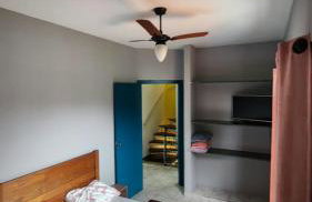 Recanto da praia - Foto 29