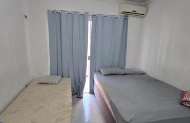 Residencial Dom Alec S2 - Foto 27