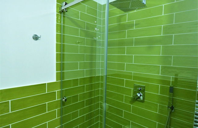 Napoletando bed and breakfast - Foto 20