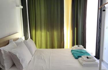 Ionian Sea Villas - Foto 51