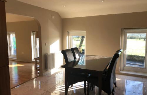 Meadow View Apartment - Foto 12