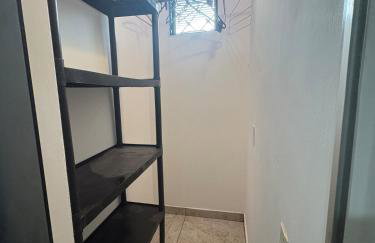 Casa Temporada para 4 pessoas - Foto 6