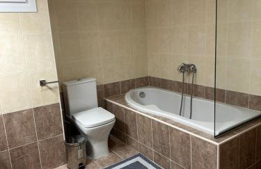 anastasia luxury apartments - Foto 35