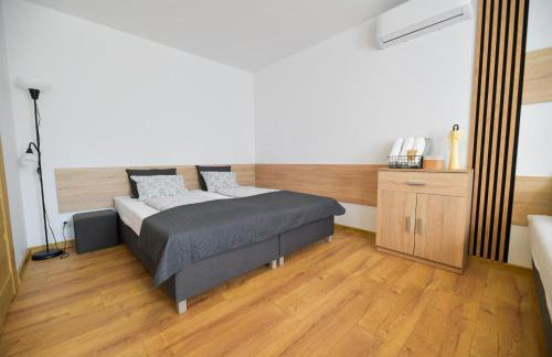 Apartamenty Tilia Laskowa - Zator - Foto 65