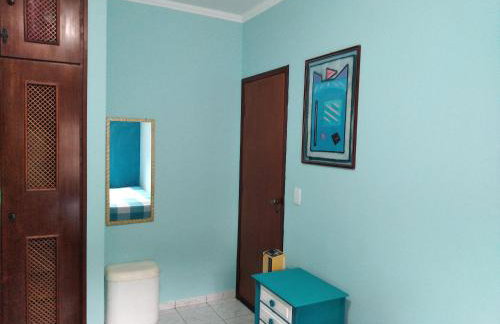 Apartamento térreo em maranduba com ar condicionado - Foto 30