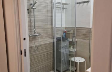 Paradiso al mare - Foto 23