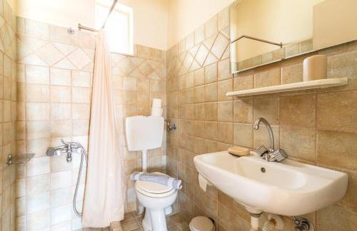 Crown apartments - Photo 4
