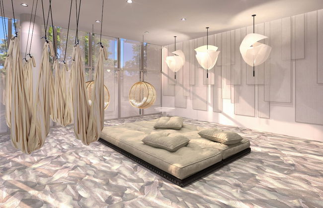 ECLA PARIS VILLEJUIF - Photo 7