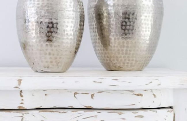 Kamini Santorini Luxury Villas - Photo 25