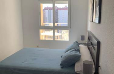 Apartamento Lumar - Foto 11