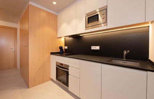 C&C Apartments - Foto 30