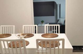 The RITA Home FUERTEVENTURA Gran Tarajal - Photo 29