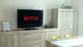 ᑕᗩSᗩ ᗰᗩᖴᗩᒪᗪᗩ A 2 passi dalla stazione e dal centro storico, posto auto interno - Foto 5