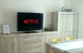 ᑕᗩSᗩ ᗰᗩᖴᗩᒪᗪᗩ A 2 passi dalla stazione e dal centro storico, posto auto interno - Foto 5