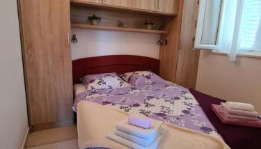 Apartmani Božana Viganj - Foto 5