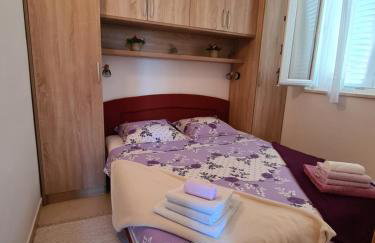 Apartmani Božana Viganj - Foto 5
