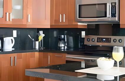 Pavilion - Great ocean view -Miami Beach - Foto 25