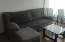 Appartement Spacieux fonctionnel Parking assuré!! - Foto 6