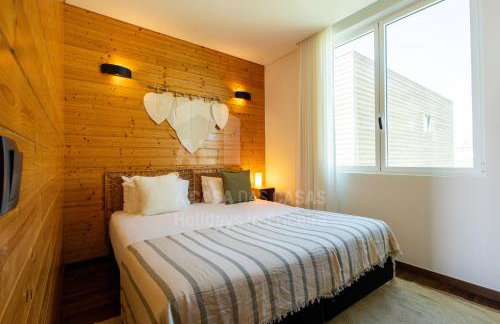 Ericeira Coxos Beach Lodge - Foto 29