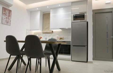 Anthelia Luxury Villas - Photo 37