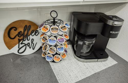 Birch Entertainer Games Location and Views - Foto 49