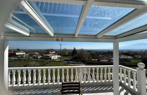 Olympus View - Foto 13