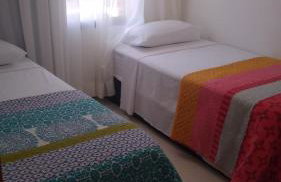 Surpreenda-se excelente apartamento com vista mar - Foto 10