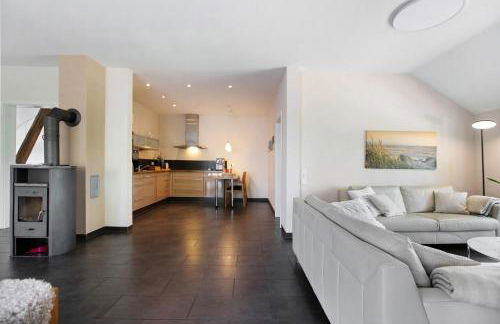 Auszeit Zwischen Den Meeren - Photo 7