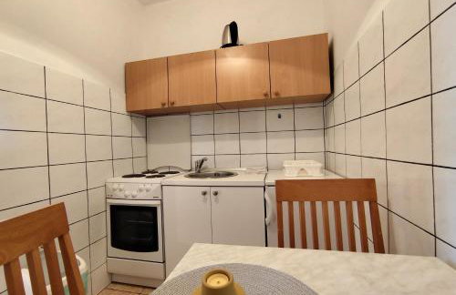 Apartments Bilo - Foto 14