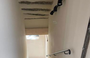 Casale Bellavista 1853, Cremia, Lago di Como - Foto 48